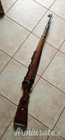 Mauser K98