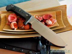 Lionsteel M7