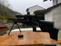 Stoeger Xm1 ranger 6.35