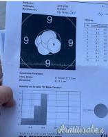 ...Altro | Non elencato BLEIKER  Challenger 2  .22 Long Rifle