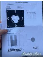 ...Altro | Non elencato BLEIKER  Challenger 2  .22 Long Rifle