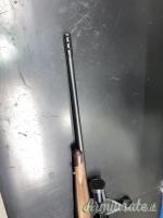 Sako 85 7 mm Remington Magnum