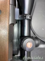 Sako 85 7 mm Remington Magnum