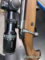 Sako 85 7 mm Remington Magnum