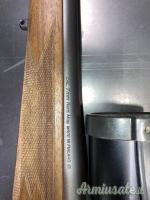 Sako 85 7 mm Remington Magnum
