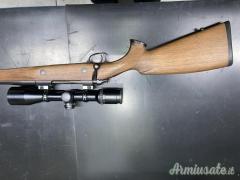 Sako 85 7 mm Remington Magnum