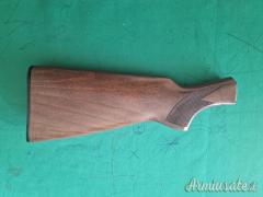 Calcio Breda Beretta cal.20 serie 300 Beretta