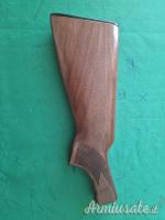 Calcio Breda Beretta cal.20 serie 300 Beretta
