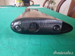 Calcio Breda Beretta cal.20 serie 300 Beretta