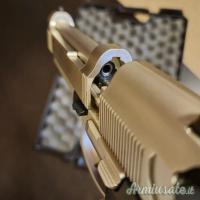 Umarex Beretta 92 Fs 4.5/.177