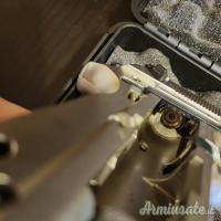 Umarex Beretta 92 Fs 4.5/.177
