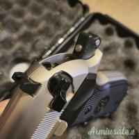 Umarex Beretta 92 Fs 4.5/.177