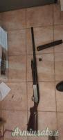 Franchi 520