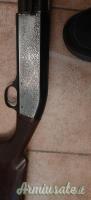 Franchi 520