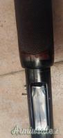 Franchi 520