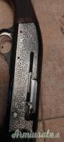Franchi 520