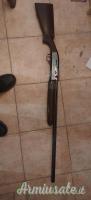 Franchi 520