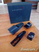 Kite k1 opticis  2 moa