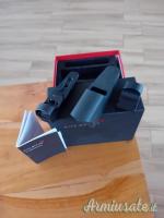 Kite k1 opticis  2 moa