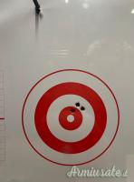 Mauser Europa66 7 mm Remington Magnum