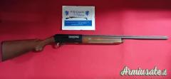 Franchi Mod .48 AL Cal. 28