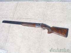 Beretta DT11 12