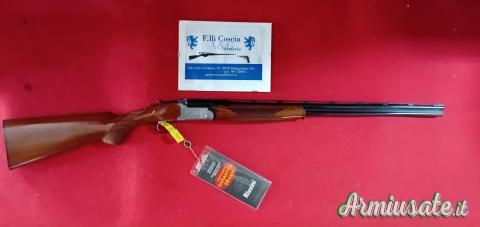 Rizzini Mod.Omnium Small Cal. 410