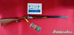 Rizzini Mod.Omnium Small Cal. 410