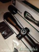 VENDUTO-Vortex Strike Eagle 5-25x56 FFP MRAD -VENDUTO VENDUTO-Vortex Strike Eagle 5-25x56 FFP MRAD -VENDUTO