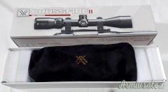 Vortex Crossfire II