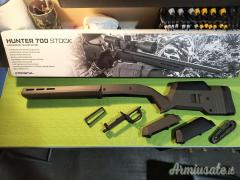MAGPUL HUNTER 700 ∆∆∆VENDUTA∆∆∆