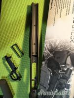 MAGPUL HUNTER 700 ∆∆∆VENDUTA∆∆∆