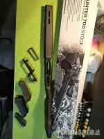 MAGPUL HUNTER 700 ∆∆∆VENDUTA∆∆∆