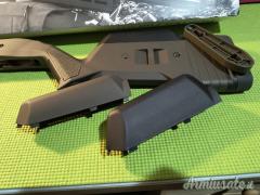 MAGPUL HUNTER 700 ∆∆∆VENDUTA∆∆∆