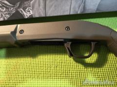 MAGPUL HUNTER 700 ∆∆∆VENDUTA∆∆∆