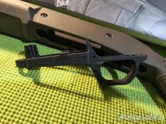 MAGPUL HUNTER 700 ∆∆∆VENDUTA∆∆∆
