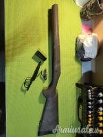 MAGPUL HUNTER 700 ∆∆∆VENDUTA∆∆∆