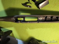 MAGPUL HUNTER 700 ∆∆∆VENDUTA∆∆∆