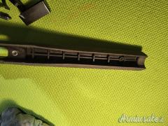 MAGPUL HUNTER 700 ∆∆∆VENDUTA∆∆∆