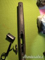 MAGPUL HUNTER 700 ∆∆∆VENDUTA∆∆∆