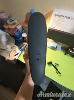 MAGPUL HUNTER 700 ∆∆∆VENDUTA∆∆∆