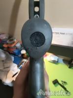 MAGPUL HUNTER 700 ∆∆∆VENDUTA∆∆∆