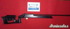 Mauser Mod. SR 94 Professional Cal.300 Win. Mag.