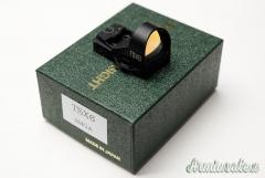 Red Dot Benthley usato
