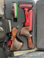 Perazzi  12