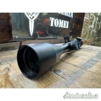 USATO – OTTICA – KONUS – KONUSPRO M30 3-12x56mm (Zoom illuminato)