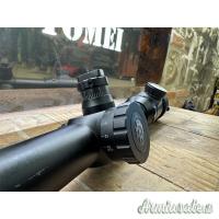 USATO – OTTICA – KONUS – KONUSPRO M30 3-12x56mm (Zoom illuminato)