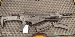 Umarex BERETTA ARX 160 .22 Long Rifle