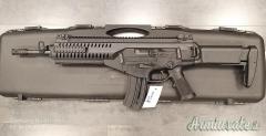 Umarex BERETTA ARX 160 .22 Long Rifle