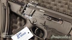 Umarex BERETTA ARX 160 .22 Long Rifle